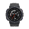 Amazfit Active Edge, Šedá 