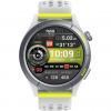 Amazfit Cheetah Round Speedster Grey 