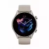 Amazfit GTR 3 grey 