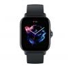 Amazfit GTS 3 black 