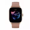Amazfit GTS 3 rose 