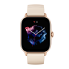 Amazfit GTS 3 white 