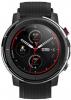 Amazfit Stratos 3, Black 