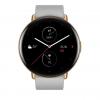 Amazfit Zepp E Circle Moon Grey 