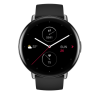 Amazfit Zepp E Circle Onyx Black 