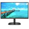 AOC 24B2XDA 23.8"W IPS LED 1920x1080 20 000 000:1 4ms 250cd HDMI repro 