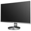 AOC I2490VXQ/BT 23.8"W IPS LED 1920x1080 100 000 000:1 4ms 250cd DP HDMI repro 