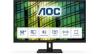 AOC Q32E2N 31.5"W IPS LED 2560x1440 20 000 000:1 4ms 250cd HDMI DP repro 