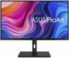 ASUS ProArt PA329CV 32" IPS 4K 3840x2160 UHD HDR 5ms 350cd 2xHDMI DP USB-C Repro 