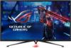 ASUS ROG STRIX XG438QR 43" 4K (3840x2160) 120Hz HDR 4ms 600cd USB DP 3xHDMI Repro 