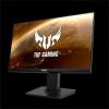 ASUS VG249Q 24"W IPS FHD 1920x1080 144Hz 100mil:1 1ms 250cd D-SUB HDMI DP repro čierny 