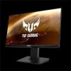 ASUS VG249Q 24"W IPS FHD 1920x1080 144Hz 100mil:1 1ms 250cd D-SUB HDMI DP repro čierny 