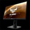 ASUS VG259QM 25" IPS FHD 1920x1080 HDR 280Hz 100mil:1 1ms 400cd 2xHDMI DP repro 