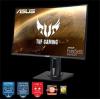 ASUS VG27VQ 27" 1920x1080 Full HD 165Hz 100mil:1 1ms 400cd HDMI DP DVI repro, čierny 