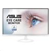 ASUS VZ249HE-W 23,8" IPS 1920x1080 Full HD 80.000.000:1 5ms 250cd HDMI D-Sub, biely 