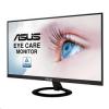 ASUS VZ279HE 27" IPS 1920x1080 Full HD 80mil:1 5ms 250cd 2xHDMI D-Sub čierny 