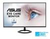 ASUS VZ27EHE 27" IPS 1920x1080 1ms 250cd D-Sub HDMI čierny 