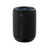 Bezdrátový reproduktor Xiaomi Bluetooth Speaker Mini 