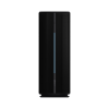 Bluetooth reproduktor Xiaomi Bluetooth Speaker 