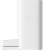 Chytré krmítko Xiaomi Smart Pet Food Feeder 2 EU bílé 
