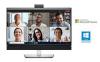 Dell 24 Video Conferencing Monitor - C2423H - 60.47cm (23.8) 
