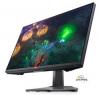 Dell 25 Gaming Monitor -  S2522HG - 62cm (24.5) 