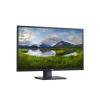 Dell 27 Monitor | E2720HS - 68.58cm(27") Black 