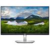 Dell 27 Monitor | S2721H - 68.47cm(27") 