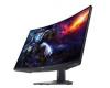 Dell 32 Curved Gaming Monitor - S3222DGM – 80cm (31.5’’) 