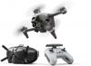 DJI FPV Combo 