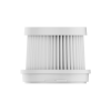 Filtr Xiaomi Dust Mite Vacuum Cleaner Filter (2ks) 