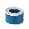 Filtr Xiaomi Smart Evaporative Humidifier Filter 