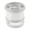Filtr Xiaomi Vacuum Cleaner G20 / G20 Max Filter Kit 