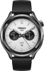 Hodinky Xiaomi Watch S4 černé 