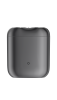 Holicí strojek Xiaomi Electric Shaver S200 šedý 