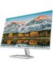 HP M27fw, 27.0 IPS, 1920x1080, 1000:1, 5ms, 300cd, VGA/HDMI, 1-1-0 