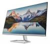 HP M32f, 31.5 IPS, 1920x1080, 1000:1, 7ms, 300cd, VGA/HDMI, 1-1-0 