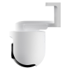 IP kamera Xiaomi Outdoor Camera CW700S 