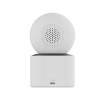 IP kamera Xiaomi Smart Camera C500 Dual EU 