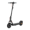 Koloběžka Xiaomi Electric Scooter 5 