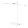 LED lampa Xiaomi Mi LED Desk Lamp 2 