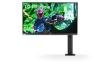 LG 27GN880-B 27"W IPS 2560x1440 1ms 5 000 000:1 350cd HDMI DP 144Hz čierny 