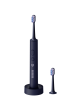 Mi Electric Toothbrush T700 EU 