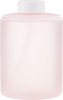 Mi x Simpleway Foaming Hand Soap 