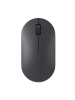 Myš Xiaomi Wireless Mouse Lite 2 Black GL 