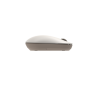 Myš Xiaomi Wireless Mouse Lite 2 White GL 
