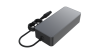 Nabíječka Xiaomi Electric Scooter Fast Charger 