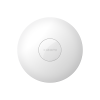 Noční světlo Xiaomi Night Light 3 