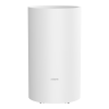 Odvlhčovač Xiaomi Smart Dehumidifier Lite 