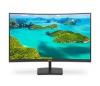 Philips 241E1SCA/00 23.8" VA LED 1920x1080 20 000 000:1 4ms 250cd HDMI cierny 